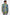 Costume Noël Super Mario Bros - Opposuits
