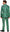 Costume Cannabis - Suitmeister