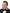 Masque poupée ventriloque homme