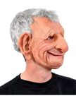 Masque vieux papa adulte