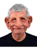 Masque vieux papa adulte