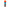 bombe couleur pour cheveux orange fluo