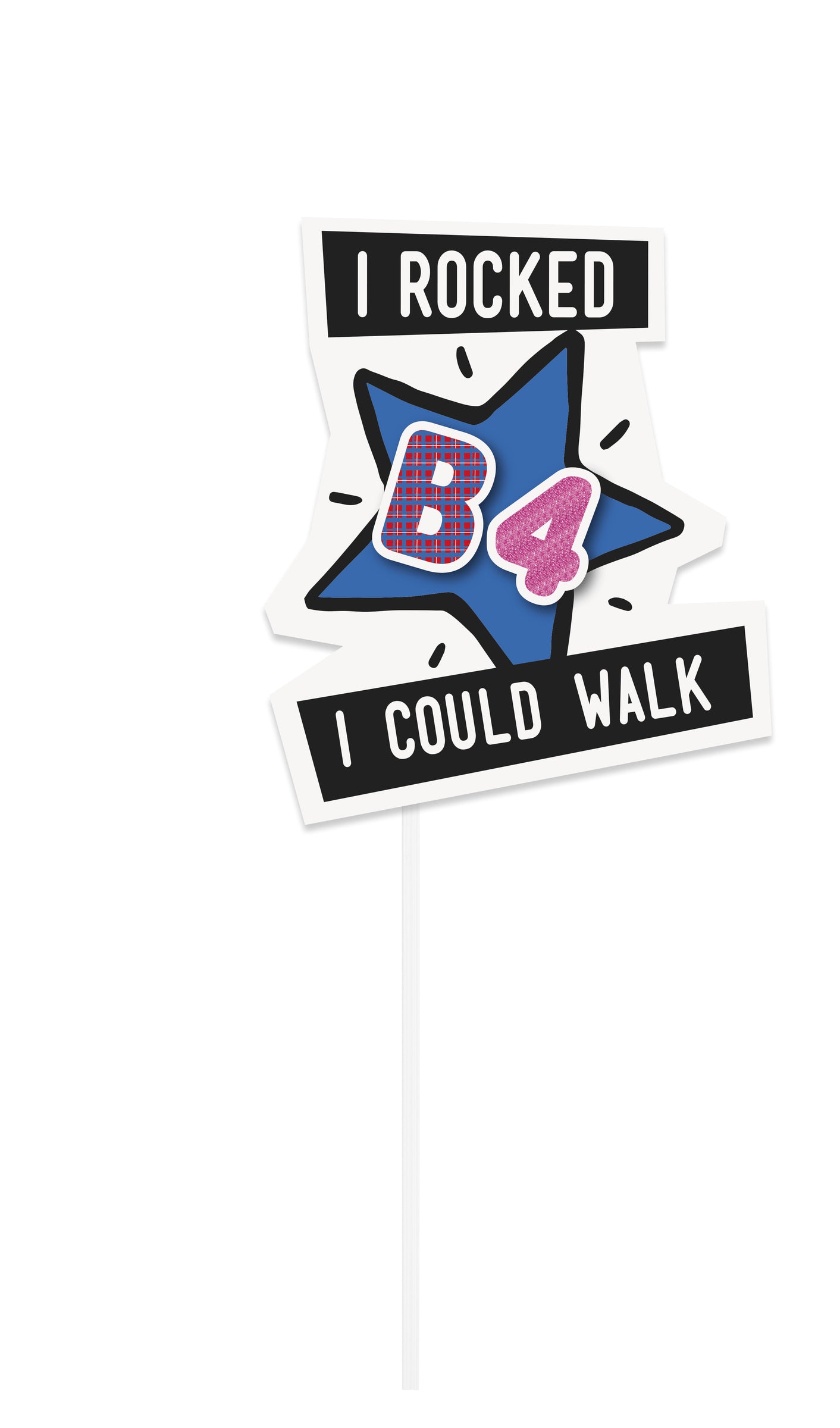 8 accessoires pour Photocall LOL Surprise