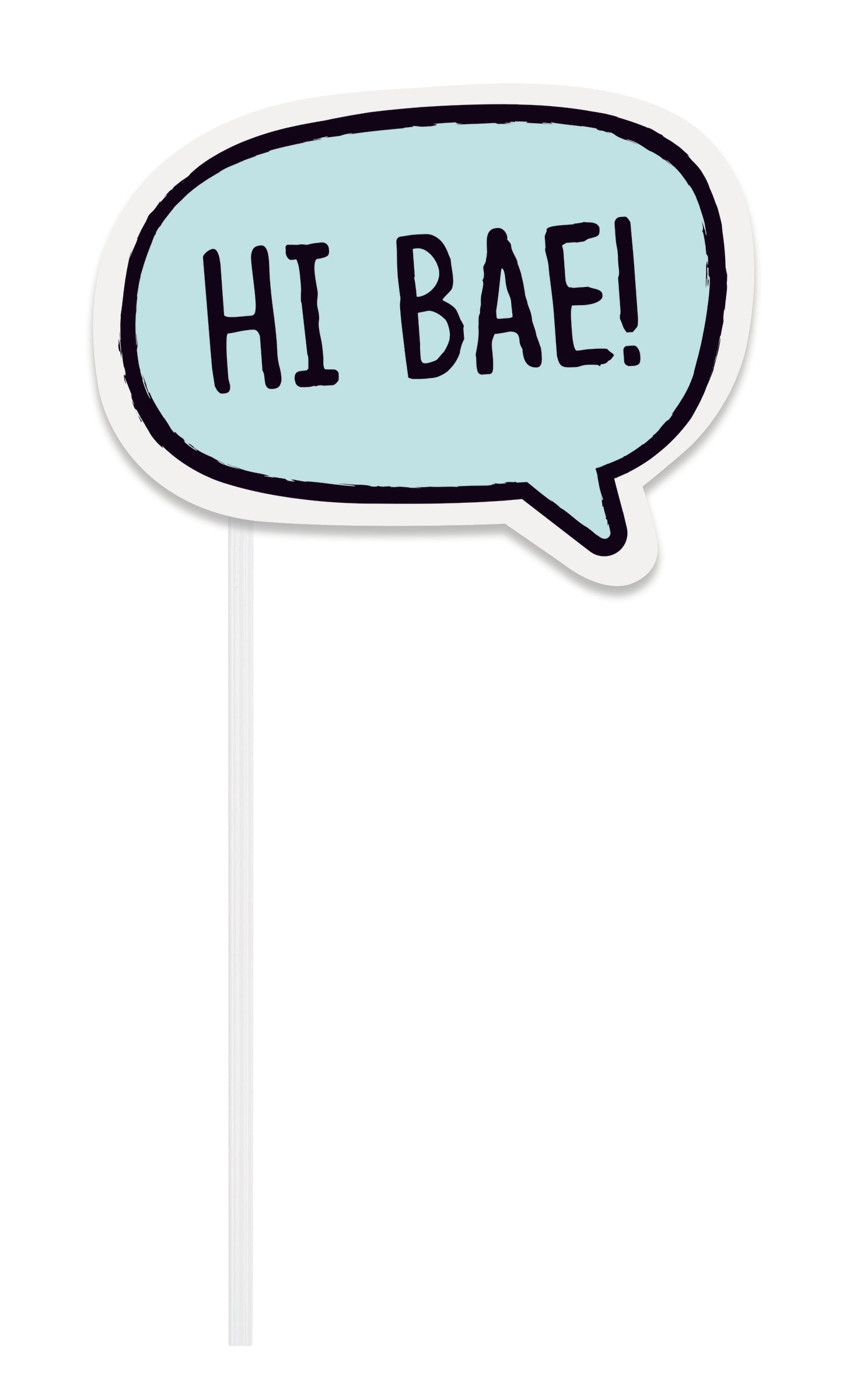 8 accessoires pour Photocall LOL Surprise