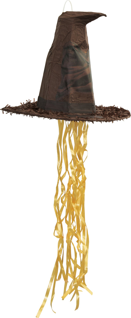 Pinata Choixpeau - Harry Potter