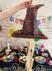 Pinata Choixpeau - Harry Potter