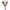 Pinata rose Minnie Mouse