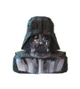 Pinata Dark Vador