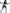 Déguisement  Laughing Jack Morphsuit
