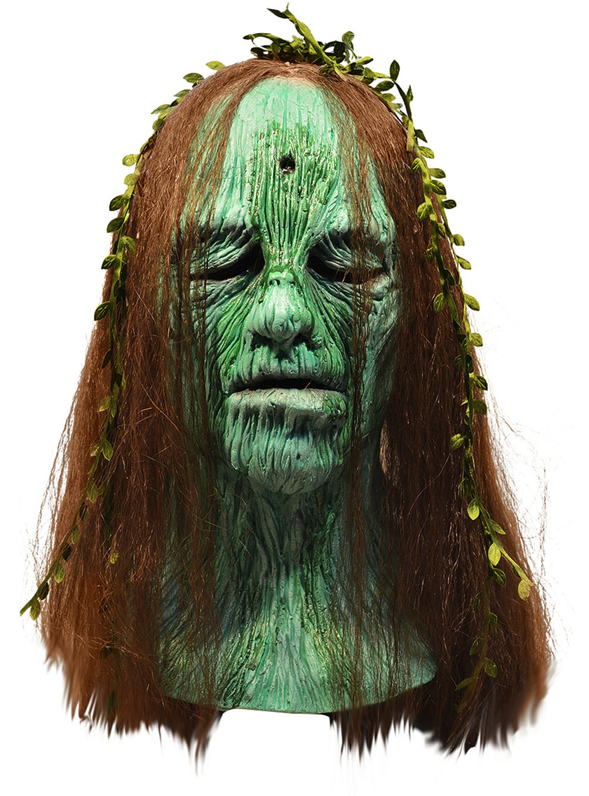 Masque Becky adulte - Creepshow