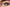 lentilles de contact eye love bleu 1 mois
