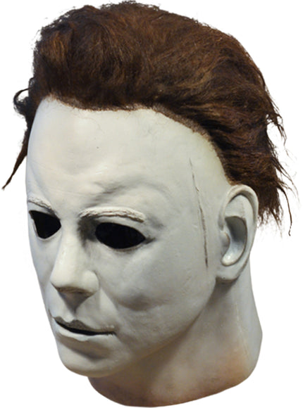Masque Michael Myers adulte - Halloween I