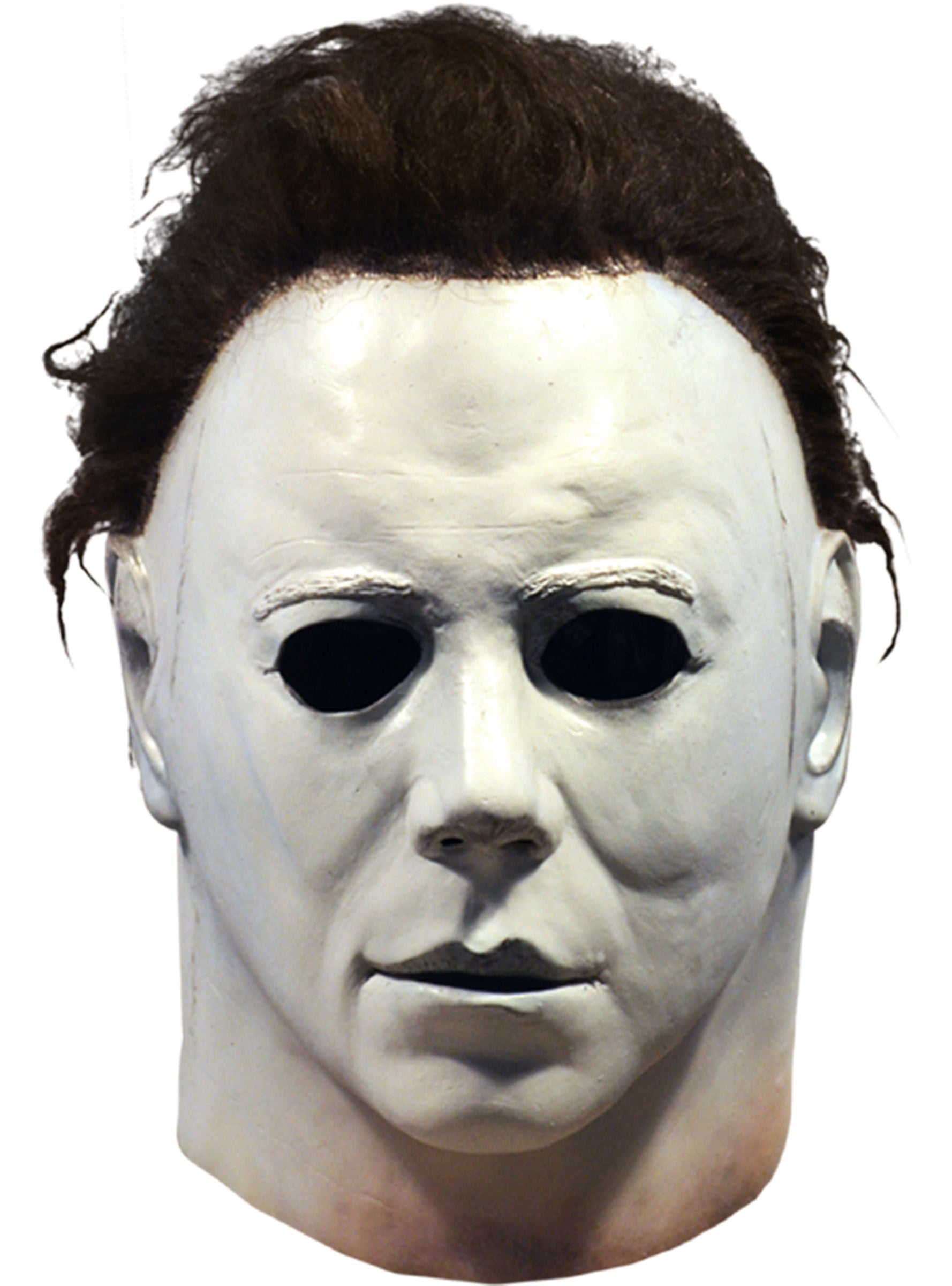 Masque Michael Myers adulte - Halloween I