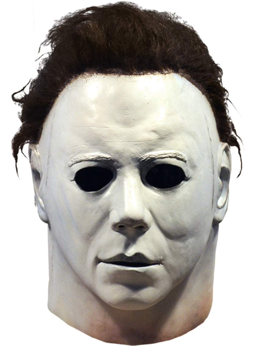 Masque Michael Myers adulte - Halloween I