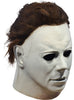 Masque Michael Myers adulte - Halloween I