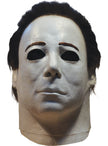 Masque Michael Myers adulte - Halloween IV
