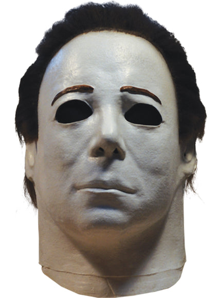 Masque Michael Myers adulte - Halloween IV