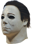 Masque Michael Myers adulte - Halloween IV