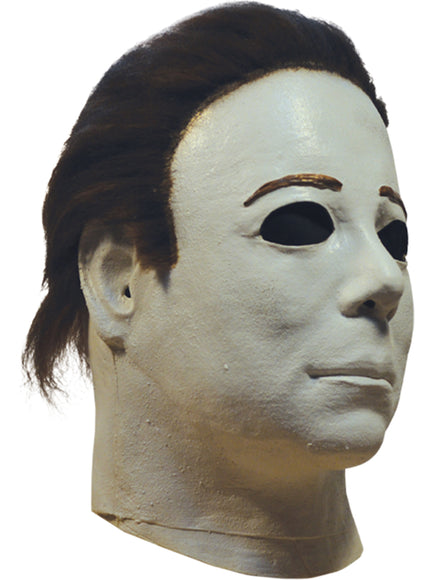 Masque Michael Myers adulte - Halloween IV