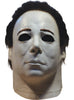 Masque Michael Myers adulte - Halloween IV