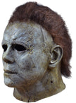 Masque Michael Myers 2018 adulte- Halloween 2018