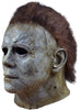 Masque Michael Myers 2018 adulte- Halloween 2018