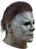 Masque Michael Myers 2018 adulte- Halloween 2018