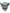 Masque homme chauve-souris adulte