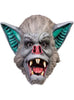 Masque homme chauve-souris adulte