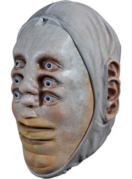 Masque Vertigo - Trick 'r Treat