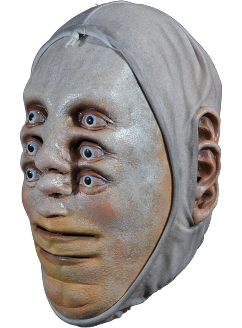 Masque Vertigo - Trick 'r Treat