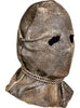 Masque sac avec corde adulte - Trick 'r Treat