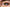 lentilles de contact eye love marron miel 1 mois