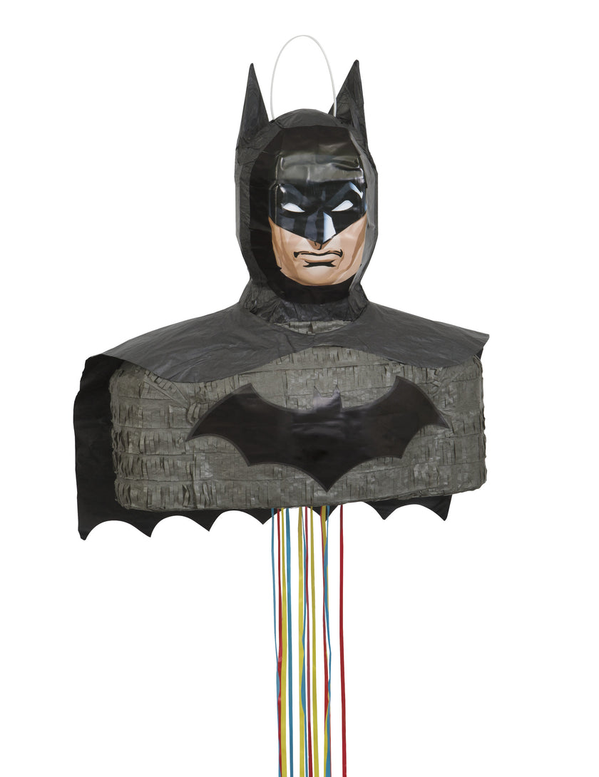 Pinata Batman 3D