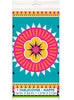 Nappe Boho Fiesta