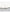 1 nappe ronde blanche - Gamme couleur unie