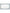 1 nappe ronde blanche - Gamme couleur unie