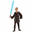 Déguisement d'Anakin Skywalker pour enfant