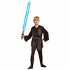 Déguisement d'Anakin Skywalker pour enfant