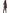 Déguisement dompteuse Premium femme
