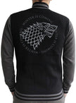Veste Game of Thrones Stark