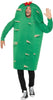 Déguisement Cactus adulte