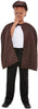 Déguisement détective enfant
