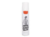 bombe body paint spray blanc 75ml