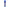 bombe body paint spray bleu 75ml