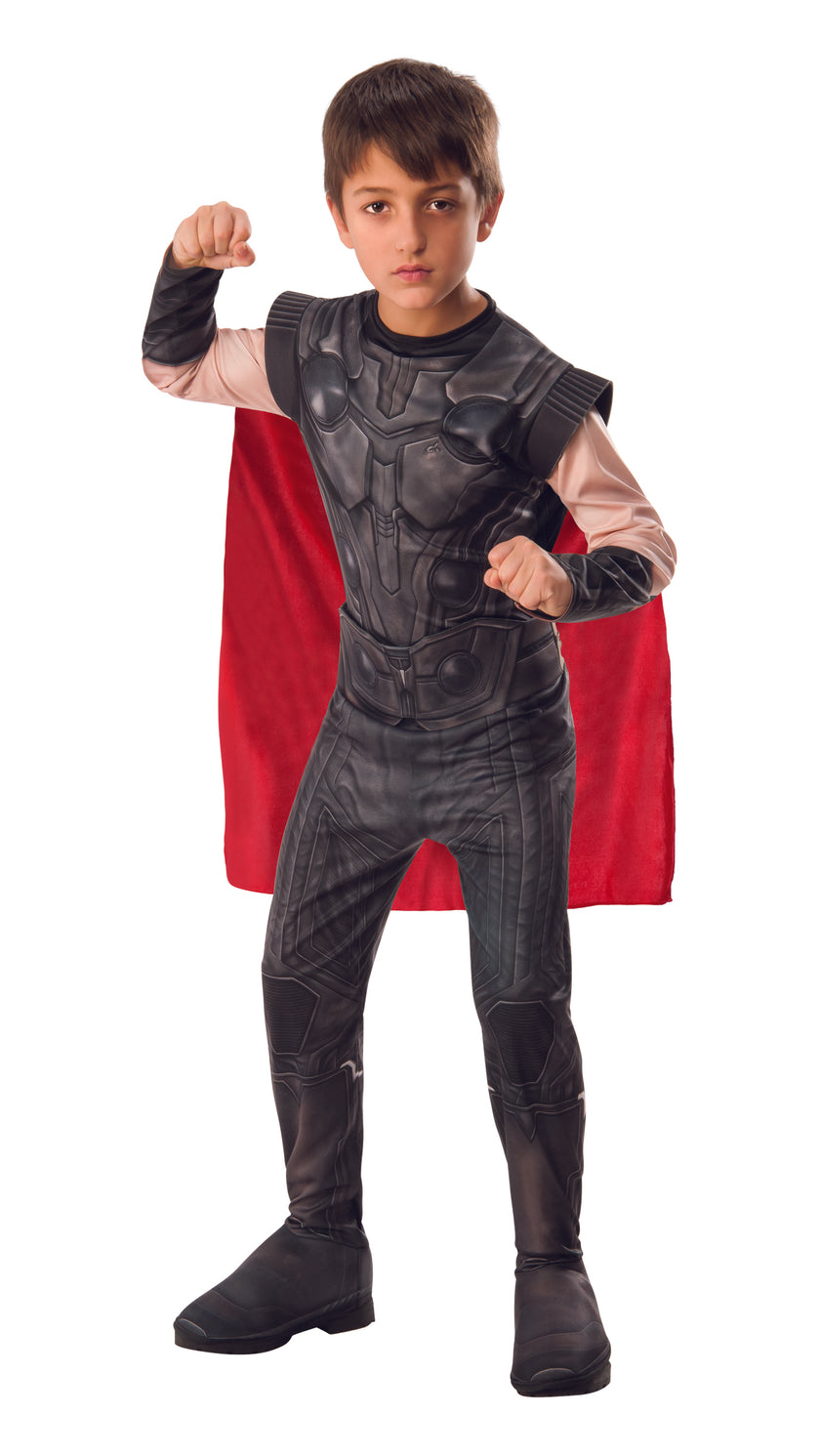 Déguisement Thor enfant classic - Avengers