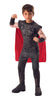 Déguisement Thor enfant classic - Avengers