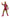 Déguisement Iron Man enfant - Avengers
