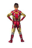 Déguisement Iron Man enfant - Avengers