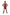 Déguisement Iron Man enfant - Avengers